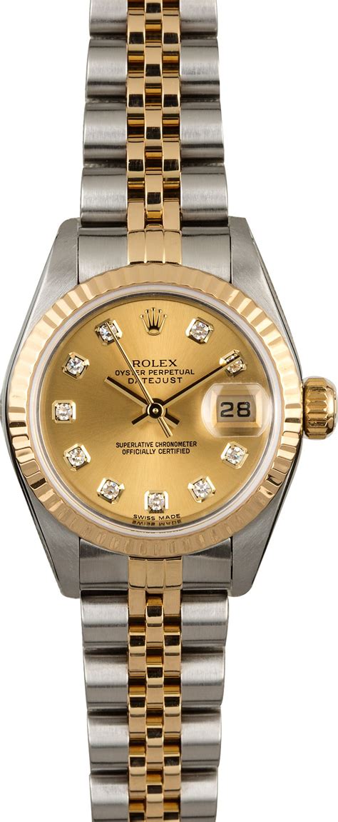 rolex datejust 69174 watch|rolex model 69173 serial number.